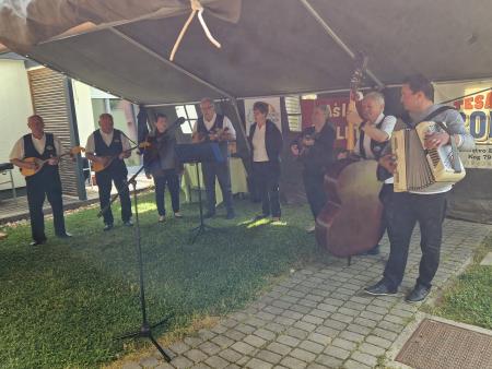 DSO Ljutomer_enota_strocjavas (1)